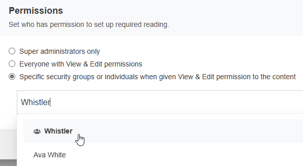 Configure_required_reading_-_Permissions.png