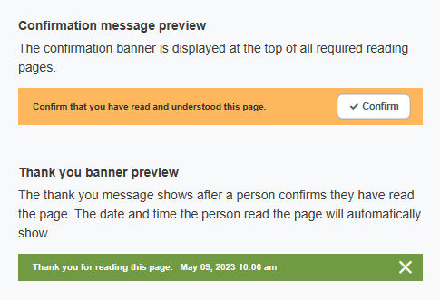Configure_required_reading_-_Message_preview.png