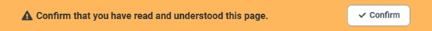 Configure_required_reading_-_Confirmation_banner_message.png