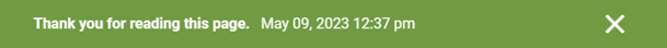 Configure_required_reading_-_Thank_you_banner_message.png