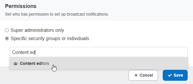 Enable_broadcasts_-_Permissions.png
