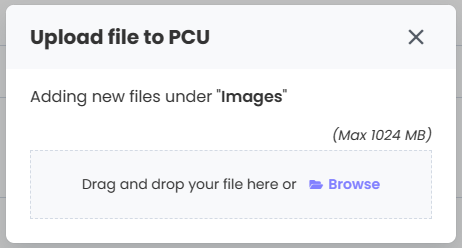 Attach_files_-_Upload_files.png