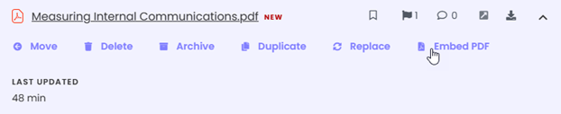 Attach_files_-_Embed_PDF.png