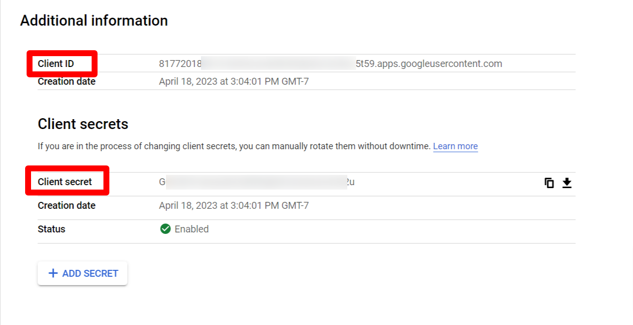 gdrive