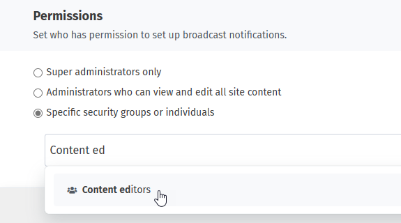 Enable broadcasts - Permissions.png