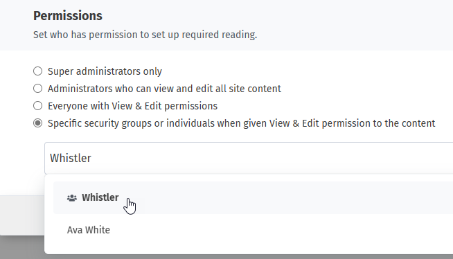 Configure required reading - Permissions.png