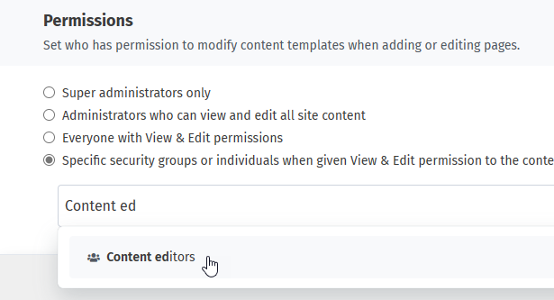 Content template permissions - Permissions.png
