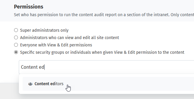 Content audit report - Permissions.png