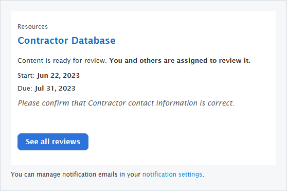 Content review admin settings - Email notification.png