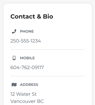 Profile details - Field icons.png