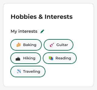 Hobbies & Interests - My interests.png