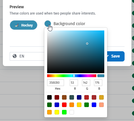Hobbies & Interests - Change shared background color.png
