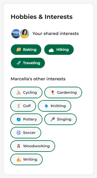 Hobbies & Interests - Shared interests.png