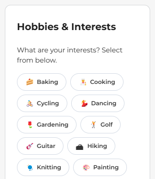 Hobbies & Interests - Select interests.png