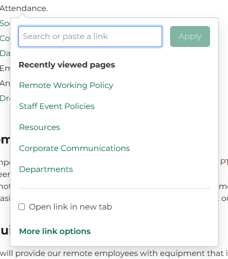 Insert links - Link pop-up.png