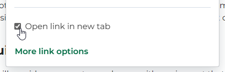 Insert links - Open link in new tab.png