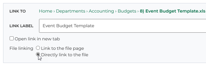 Insert links - File linking option.png