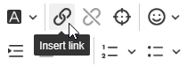 Insert Link Icon.png