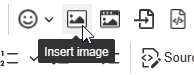 Insert Image.png