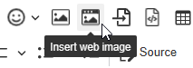 Insert Web Image.png