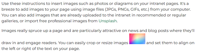 Insert images - In line.png
