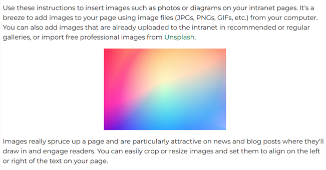 Insert images - Break text.png