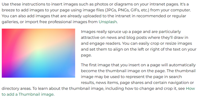 Insert images - Wrap text left.png