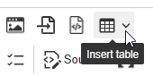 Insert and edit tables - Insert table.png