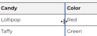 Insert and edit tables - Adjust width.png