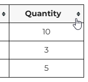 Insert and edit tables - Sort.png