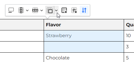 Insert and edit tables - Merge cells.png