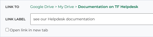 Link to cloud drive files in page contents - Link label.png