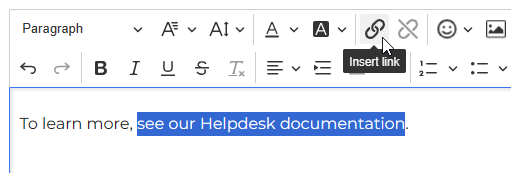 Link to cloud drive files in page contents - Insert link.png