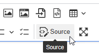 Embed video or audio hosted externally - Source icon.png