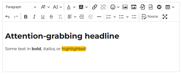 Rich Text Editor - Rich Text Editor.png