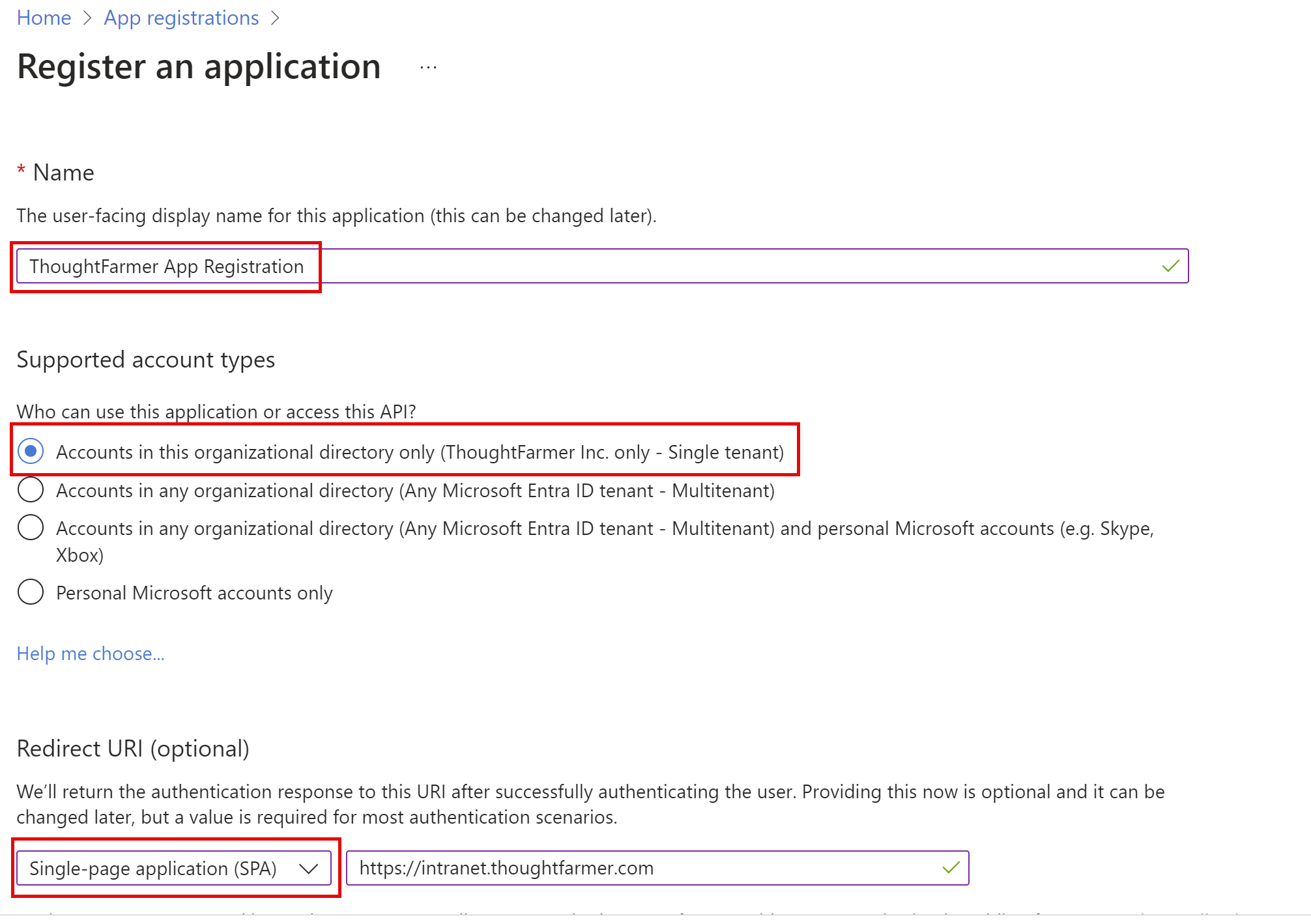 entra id app registration.png