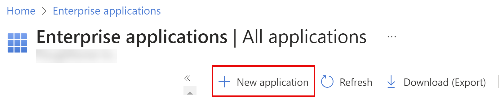 entra id enterprise application.png