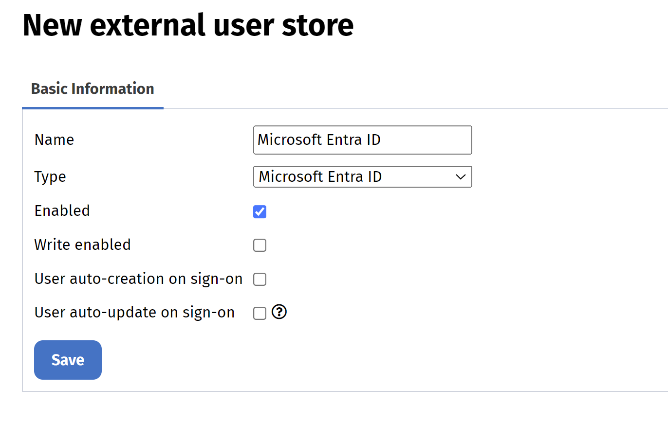 entra id new user store.png