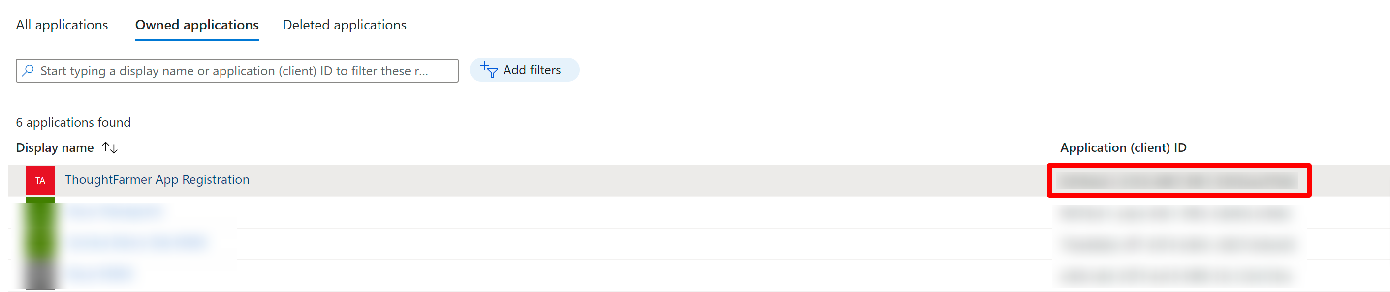 App-registrations-Microsoft-Azure.png