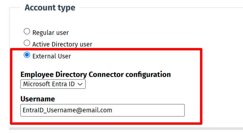Admin-panel-Account-administration.png