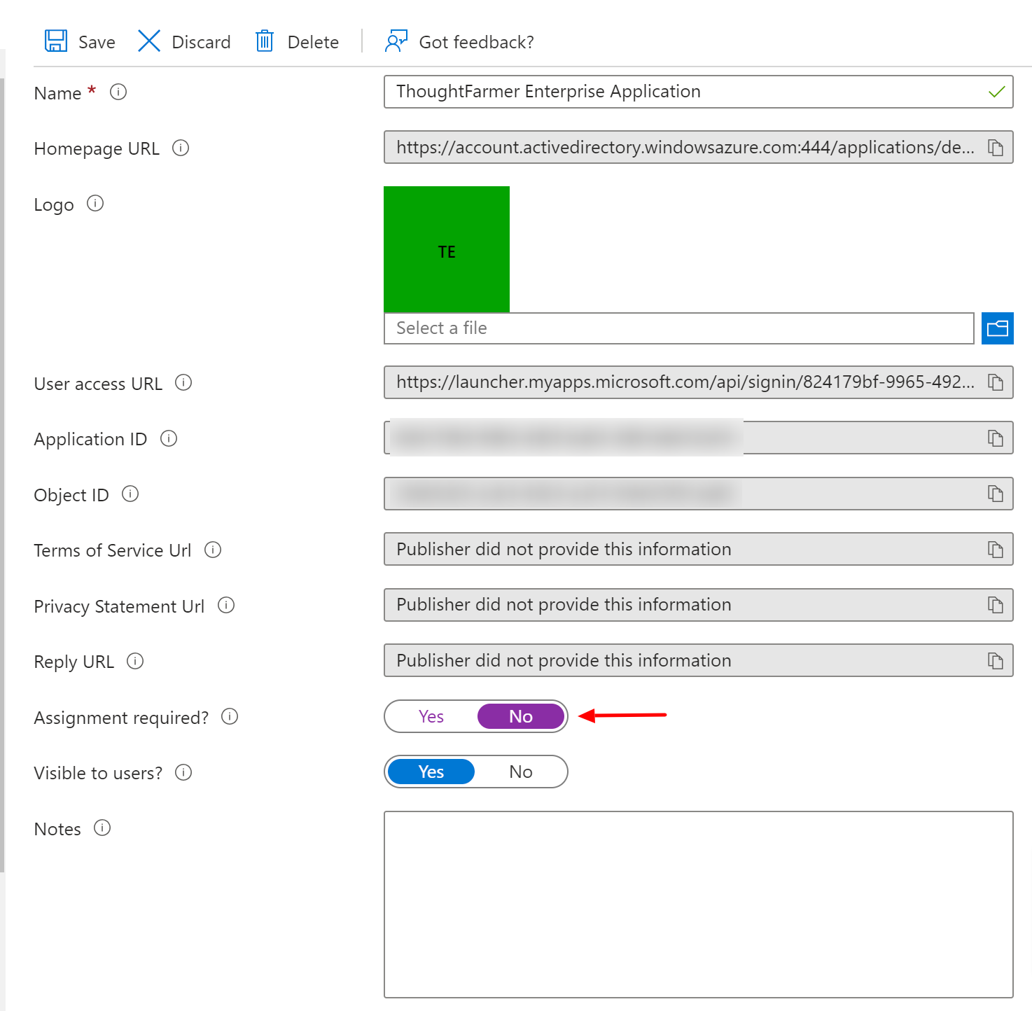ThoughtFarmer-Enterprise-Application-Microsoft-Azure.png