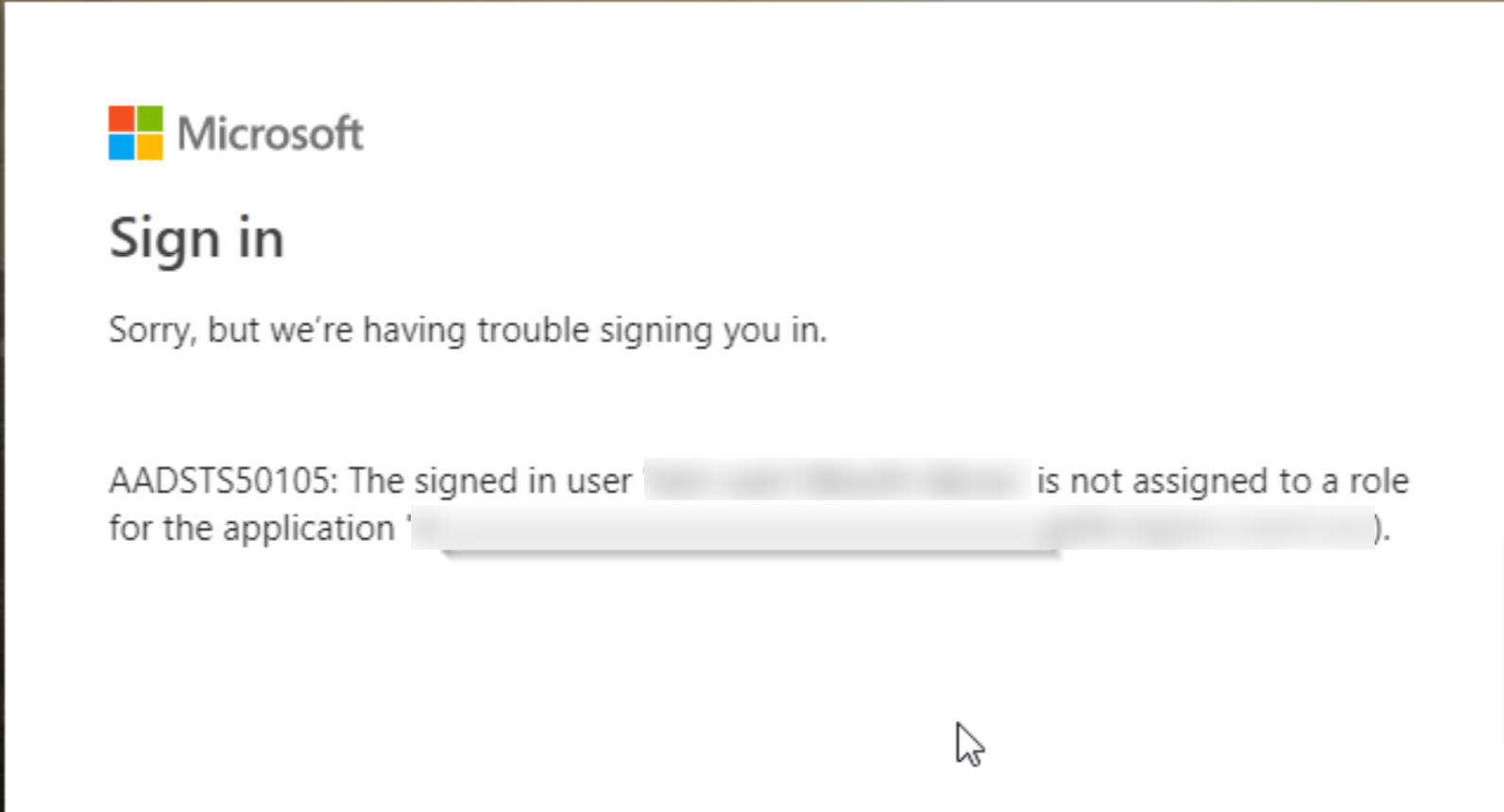 Configuring-SAML-SSO-login-for-FortiGate-Fortinet-Community.png