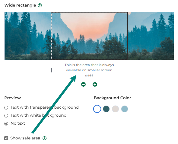 Crop thumbnail images - Safe area.png