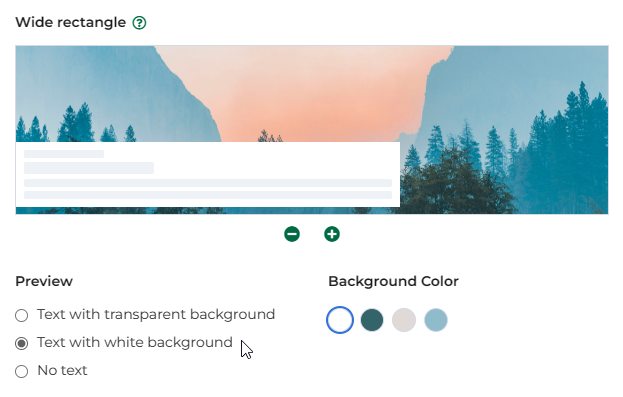 Crop thumbnail images - Preview text.png