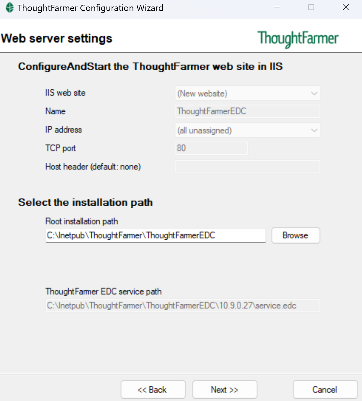 EDC web server settings.png