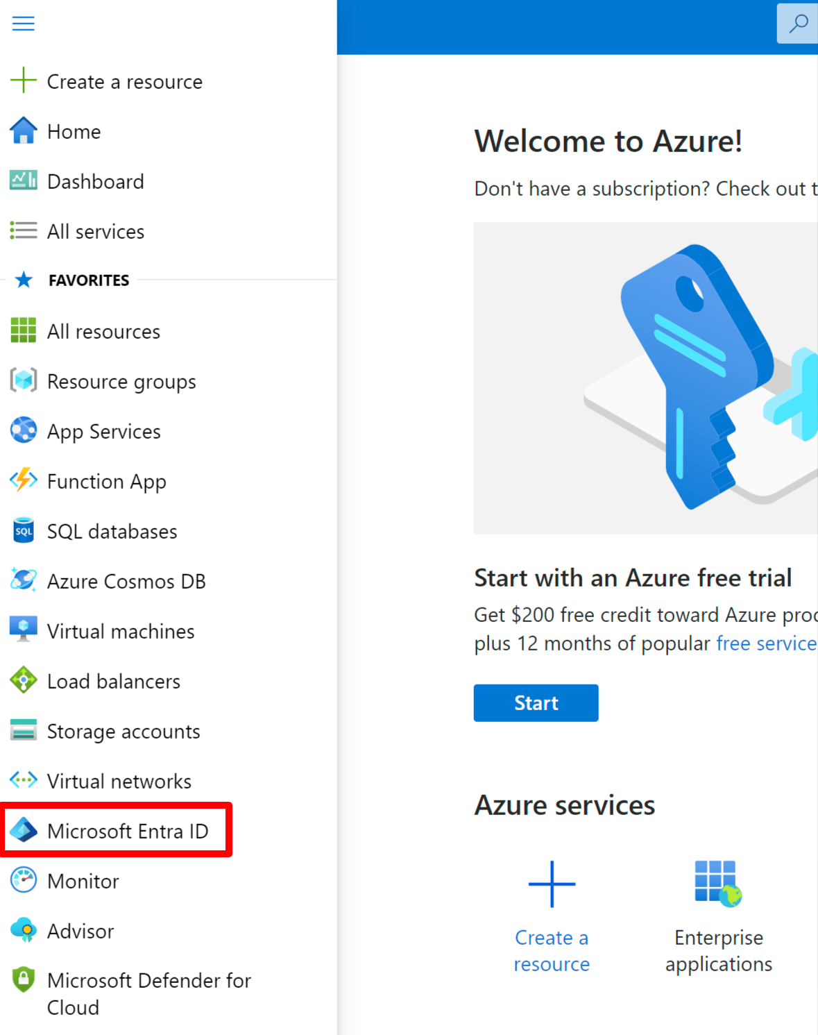 Home-Microsoft-Azure.png