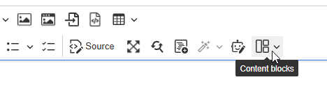 Insert content blocks - Content block icon.png