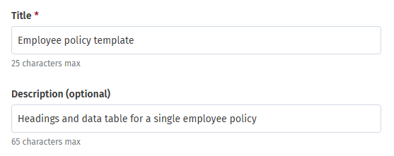 Manage content blocks - Title and description.png