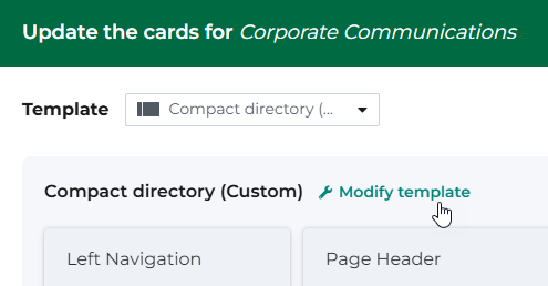 Shared cards - Modify template.png