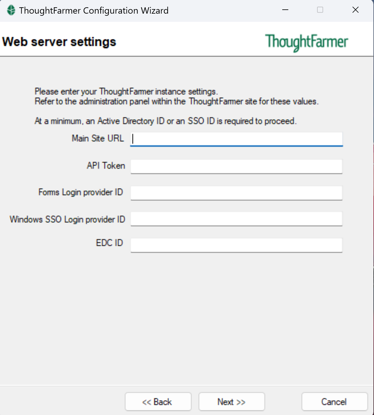 EDC web server settings updated.png